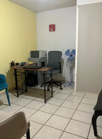 sala-de-espera-psicologo.webp
